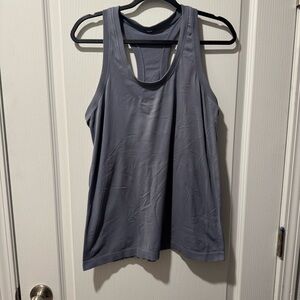 Athleta Momentum Tank Top
